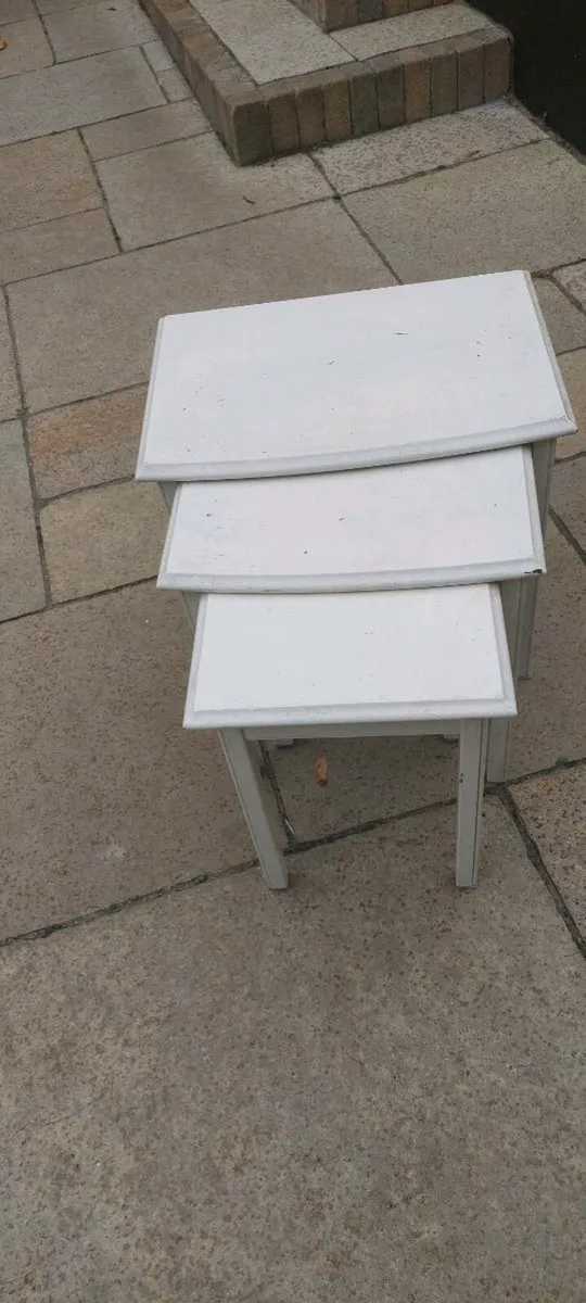 Free to take away - Image 1