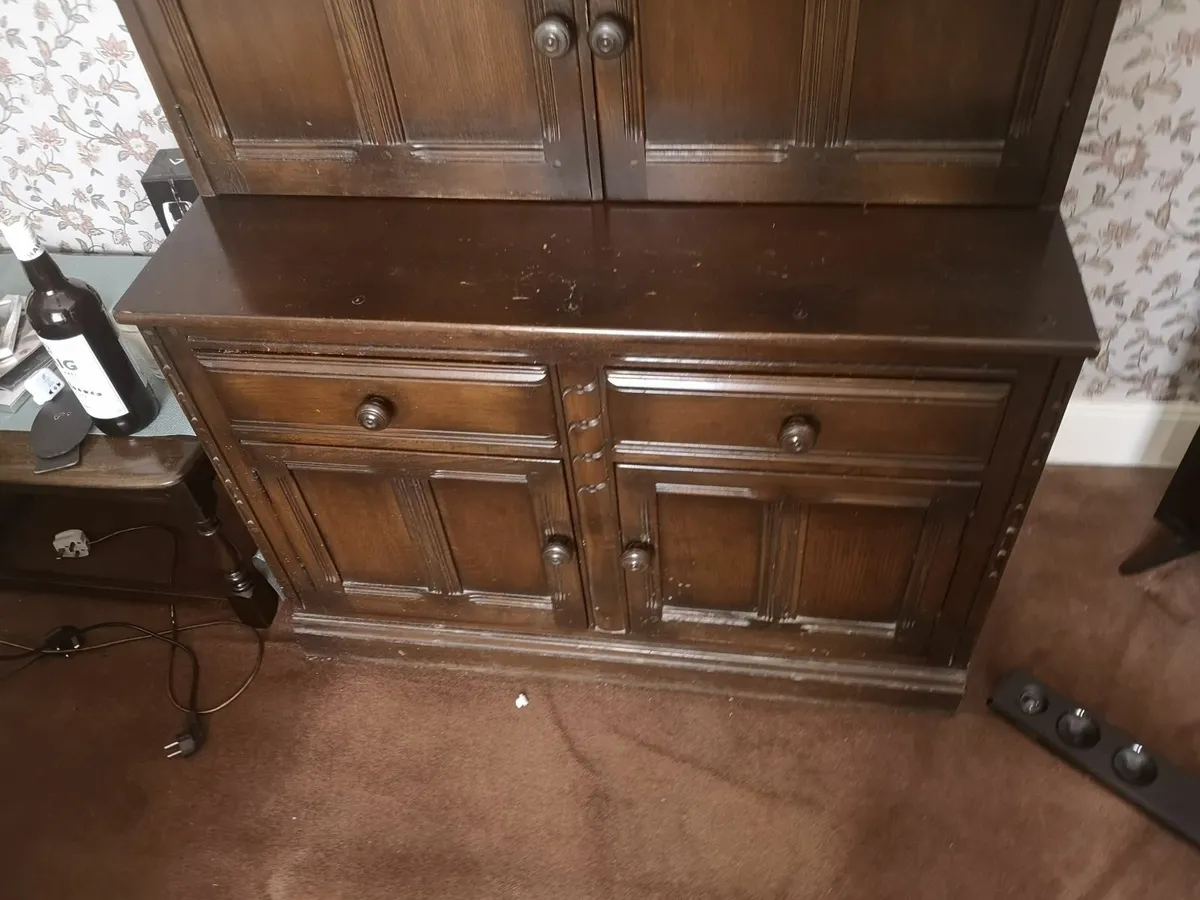 Ercol Furniture - Image 1