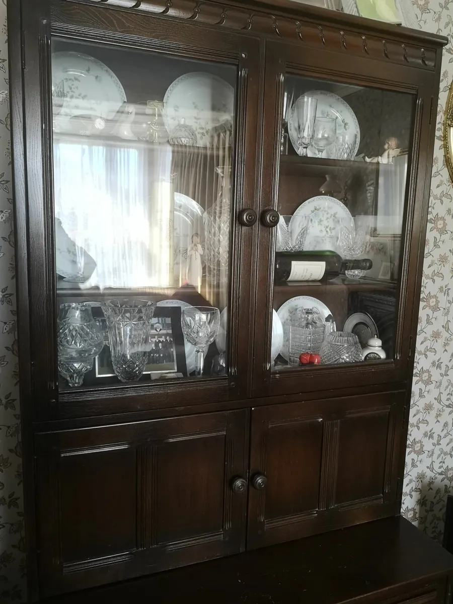 Ercol Furniture - Image 2