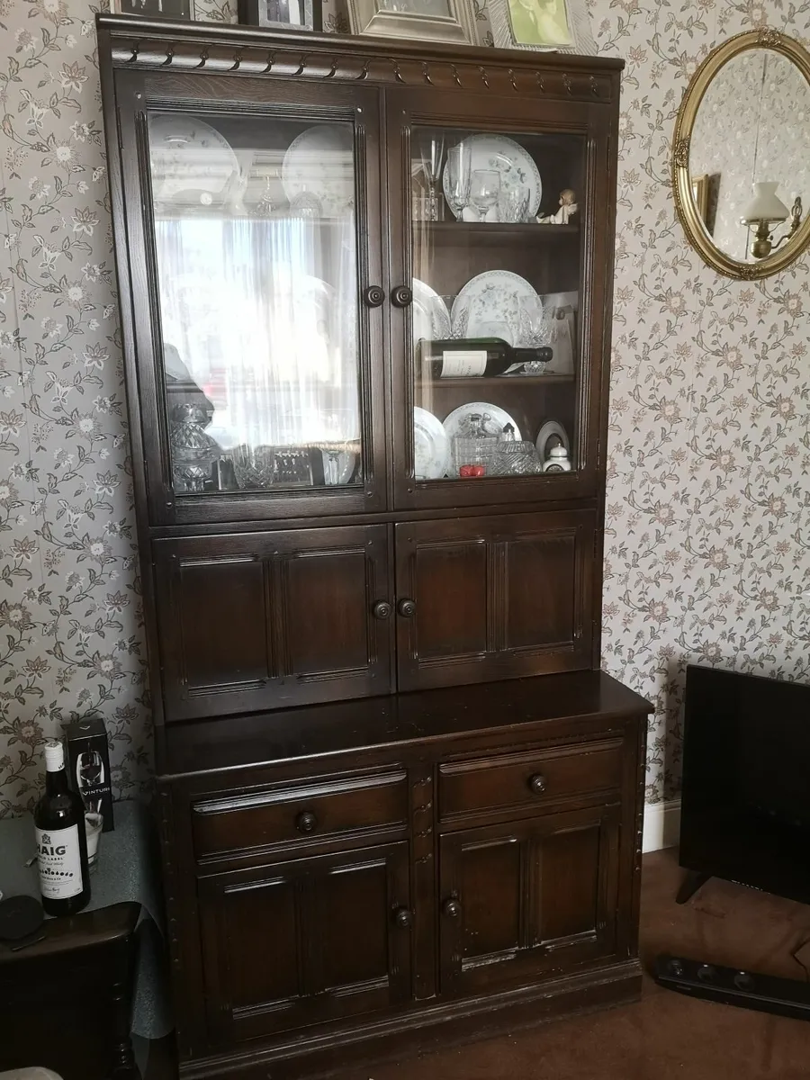 Ercol Furniture - Image 3