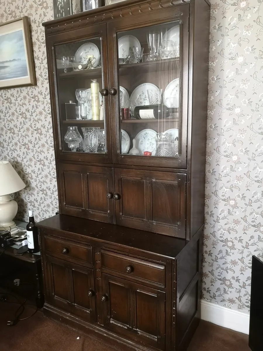 Ercol Furniture - Image 4