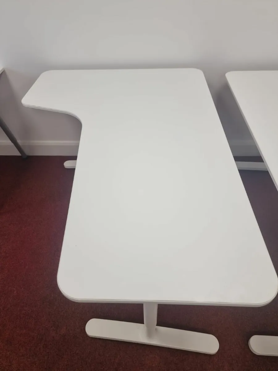 Office Desk - Image 1