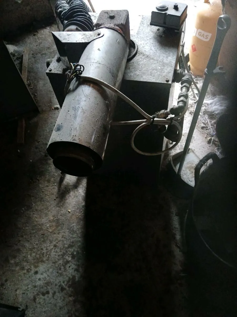 Firebird 90 - Image 3