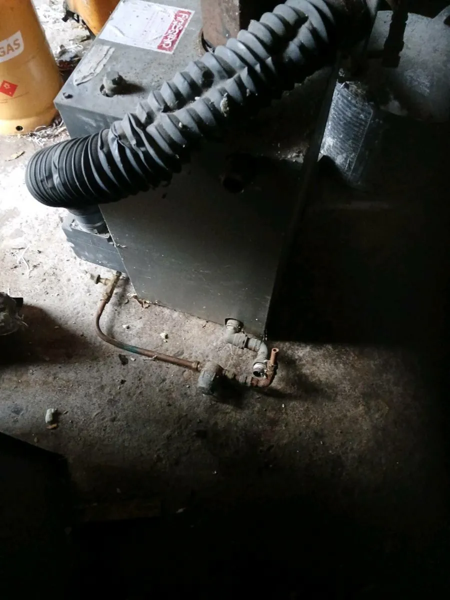 Firebird 90 - Image 4