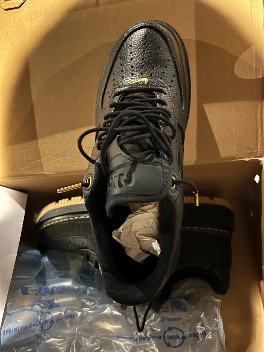 Nike air force - Image 1
