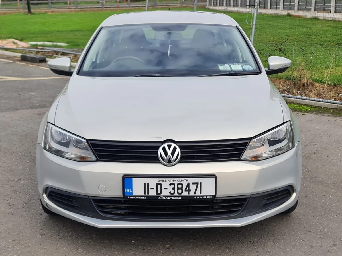 Car - Image 4