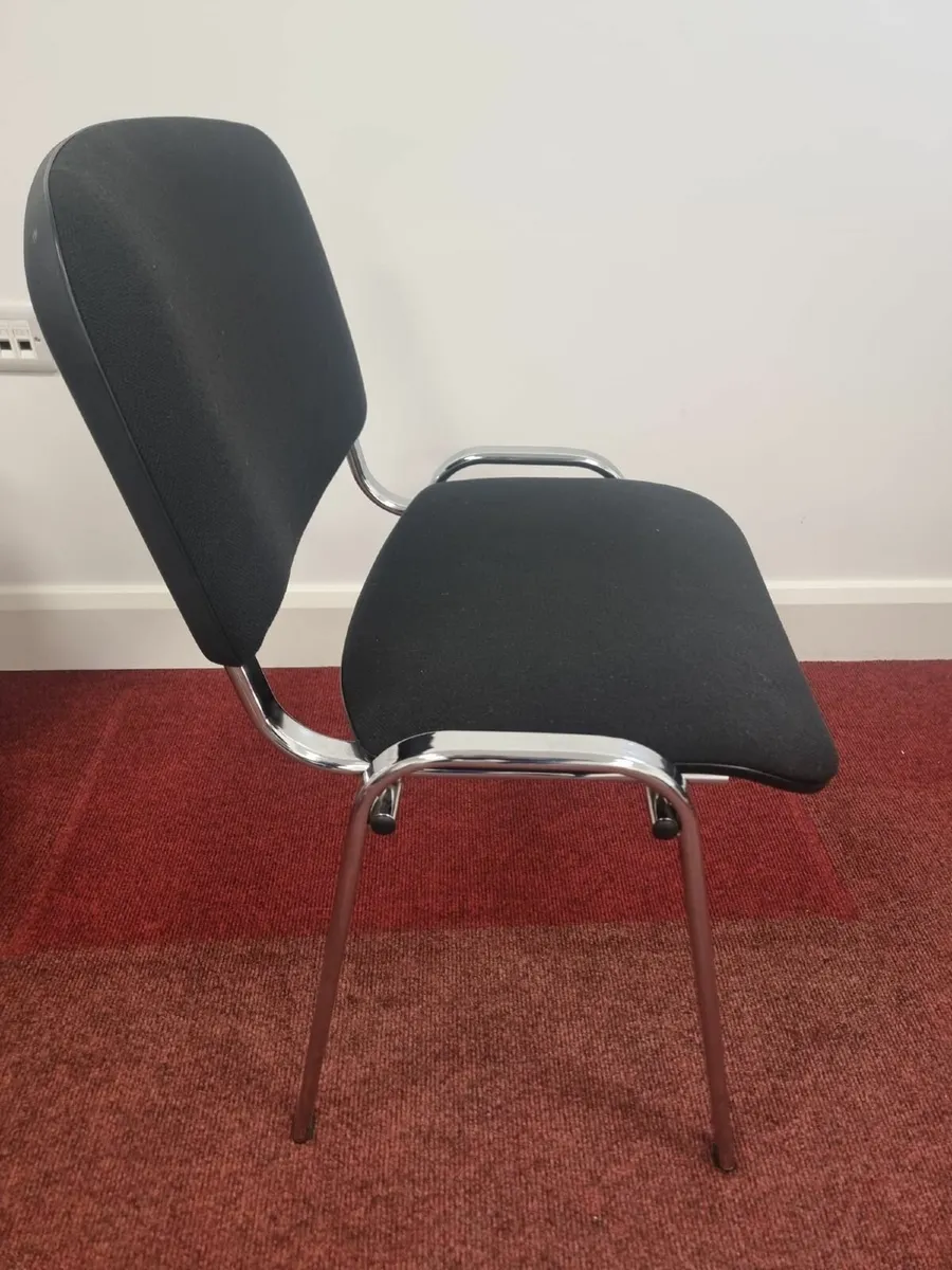 Office Chair x 19 - Image 1