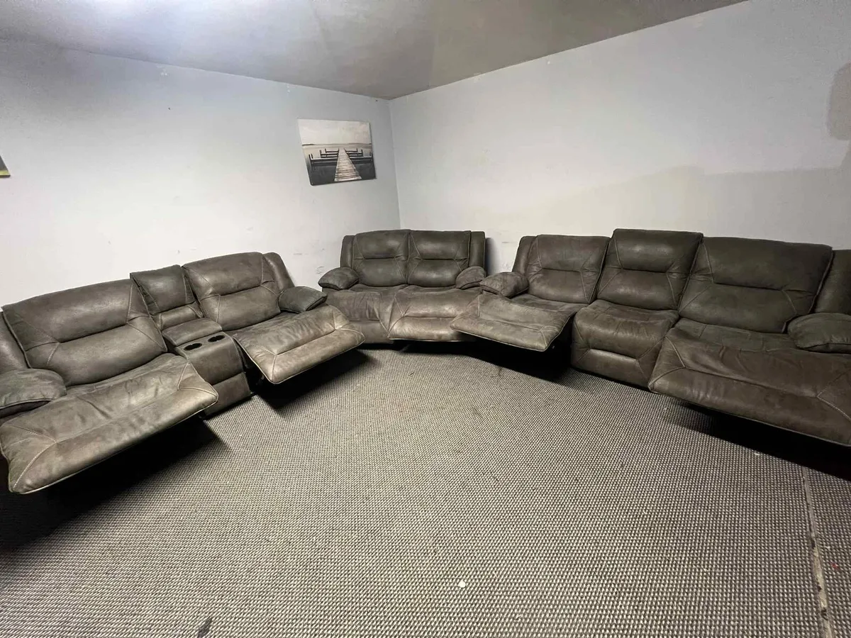 Sofas - Image 2