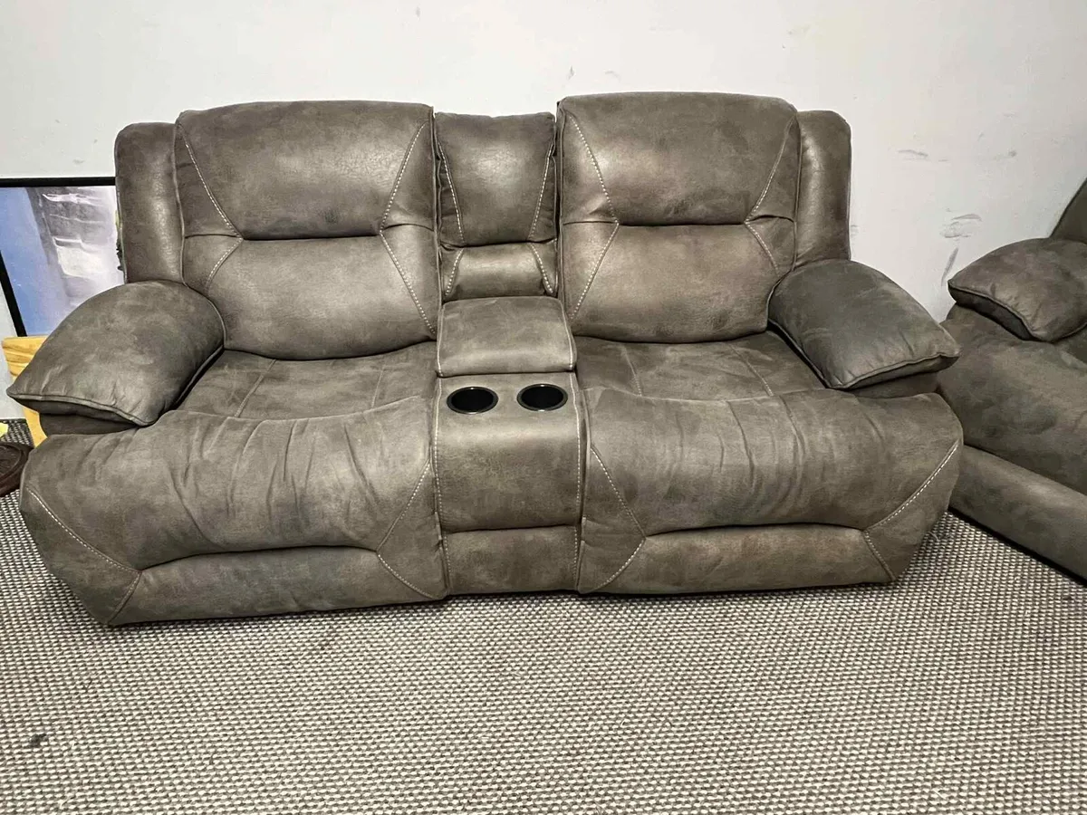 Sofas - Image 3