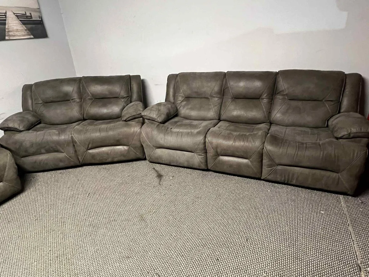 Sofas - Image 4