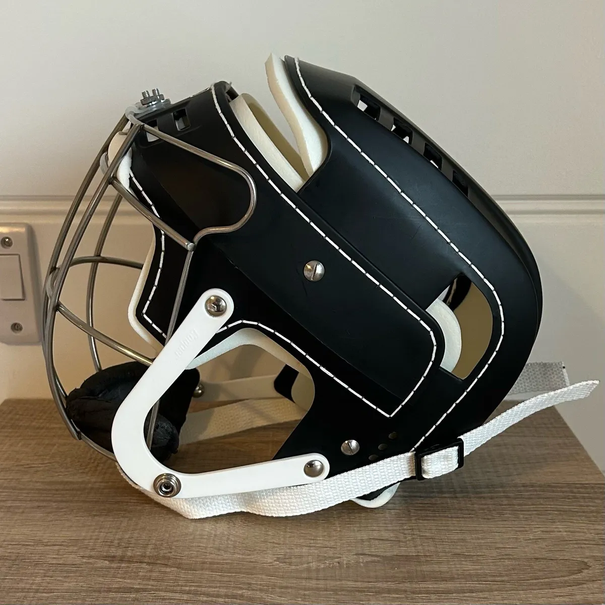 Cooper Helmet - Image 2