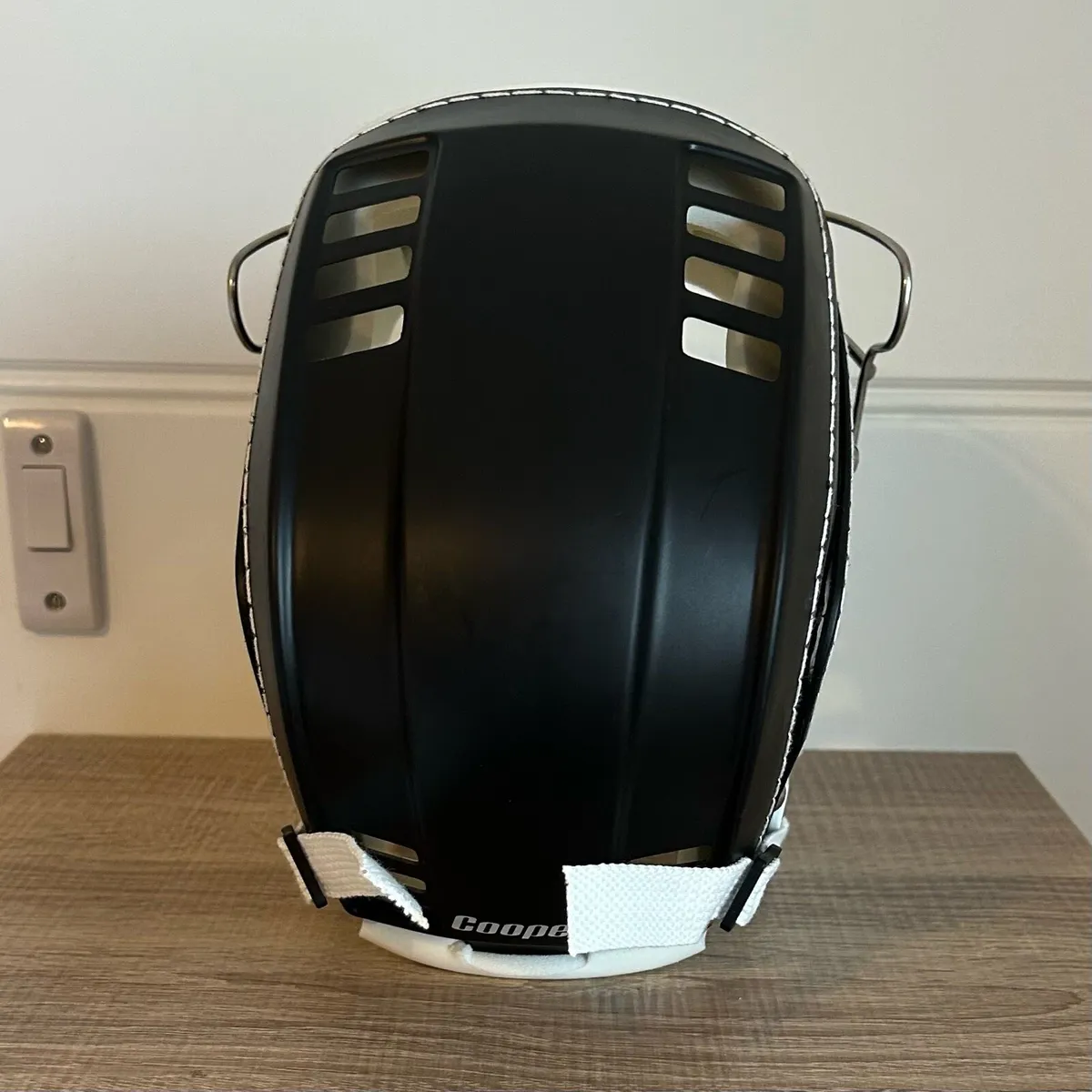 Cooper Helmet - Image 3