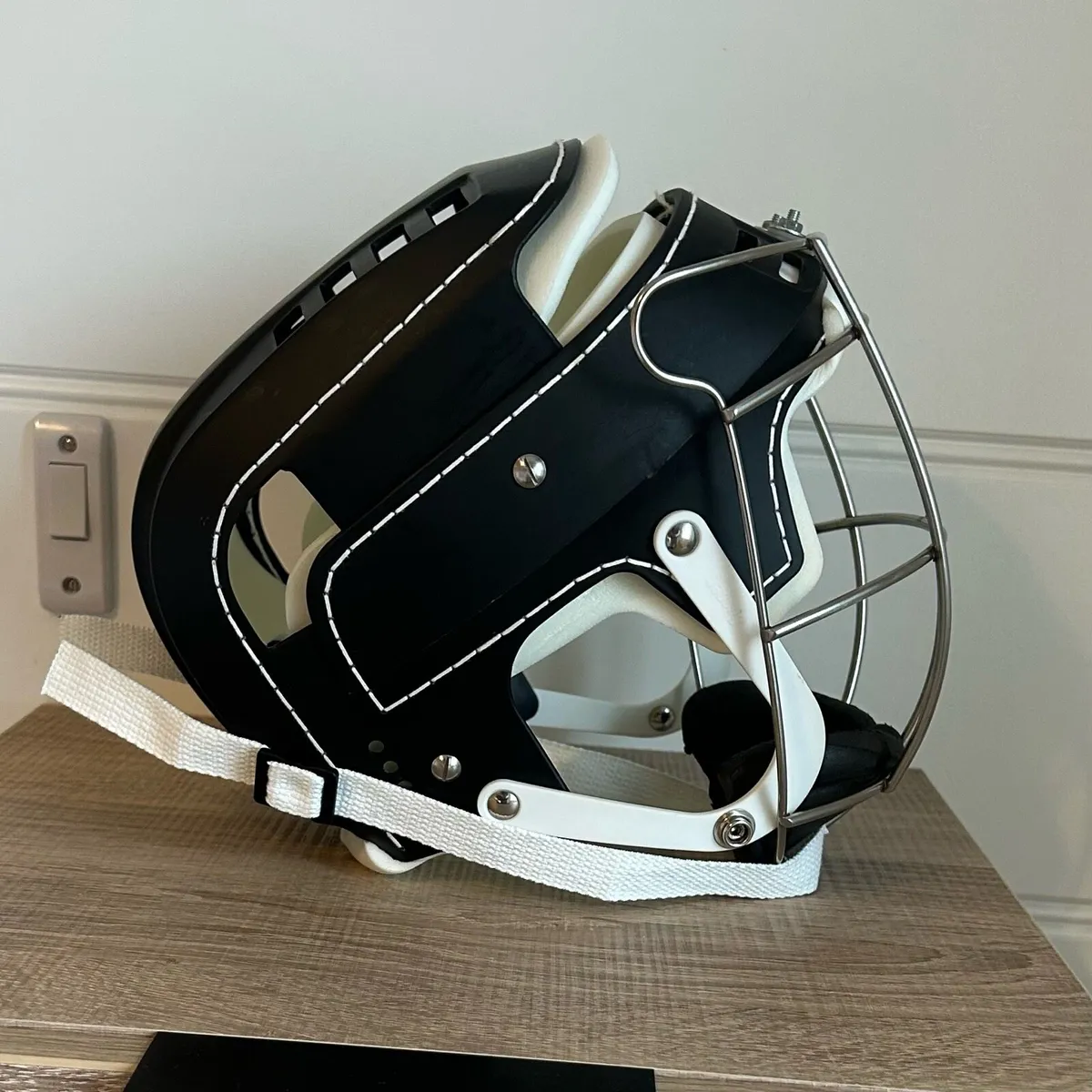 Cooper Helmet - Image 4