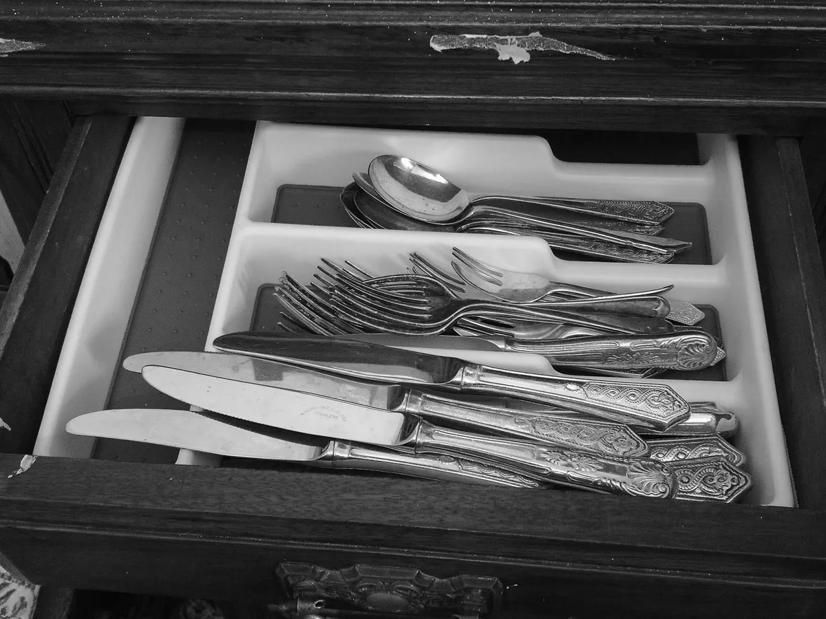 Newbridge Cutlery - Image 3