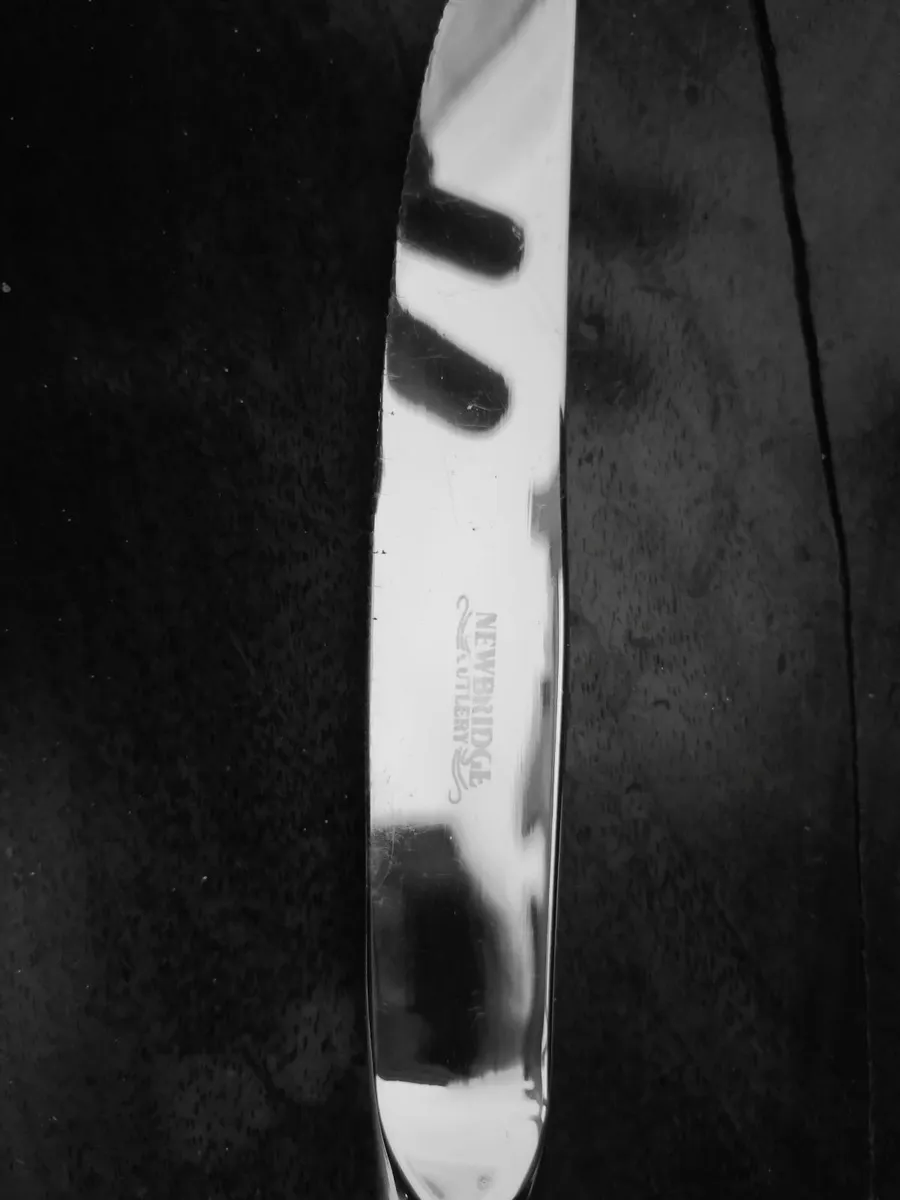 Newbridge Cutlery - Image 4