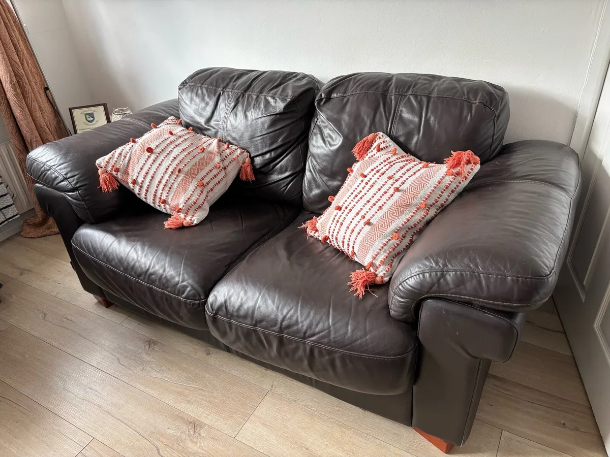 Sofa - Image 2