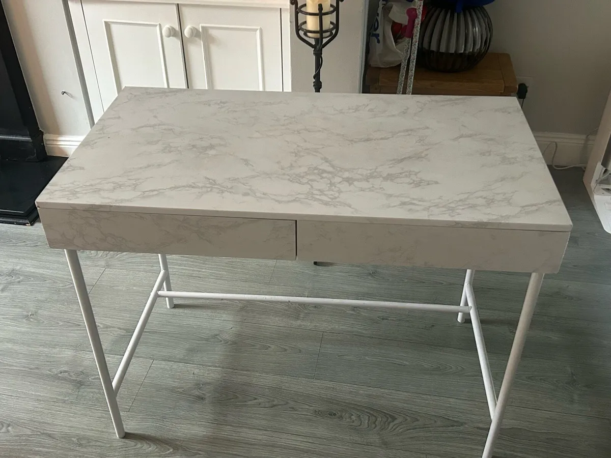 Furniture - Image 1