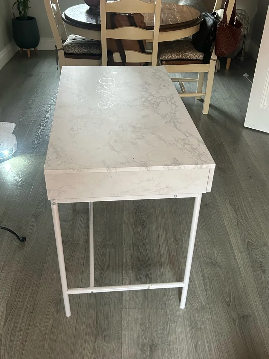 Furniture - Image 2