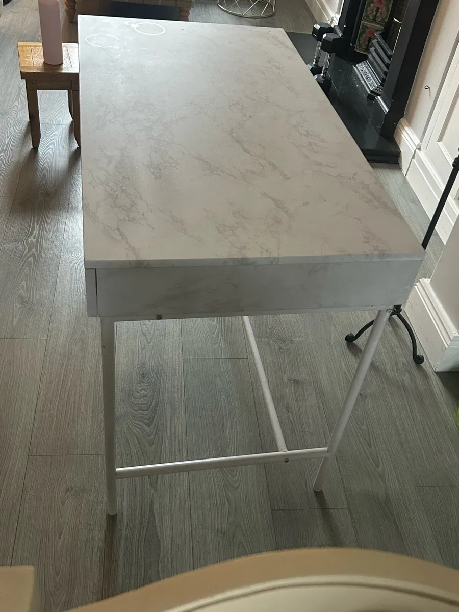 Furniture - Image 3