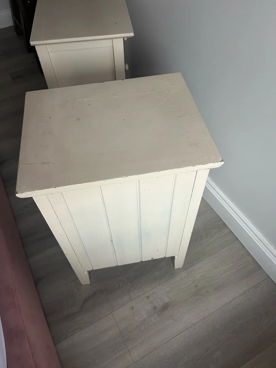 Furniture - Image 3