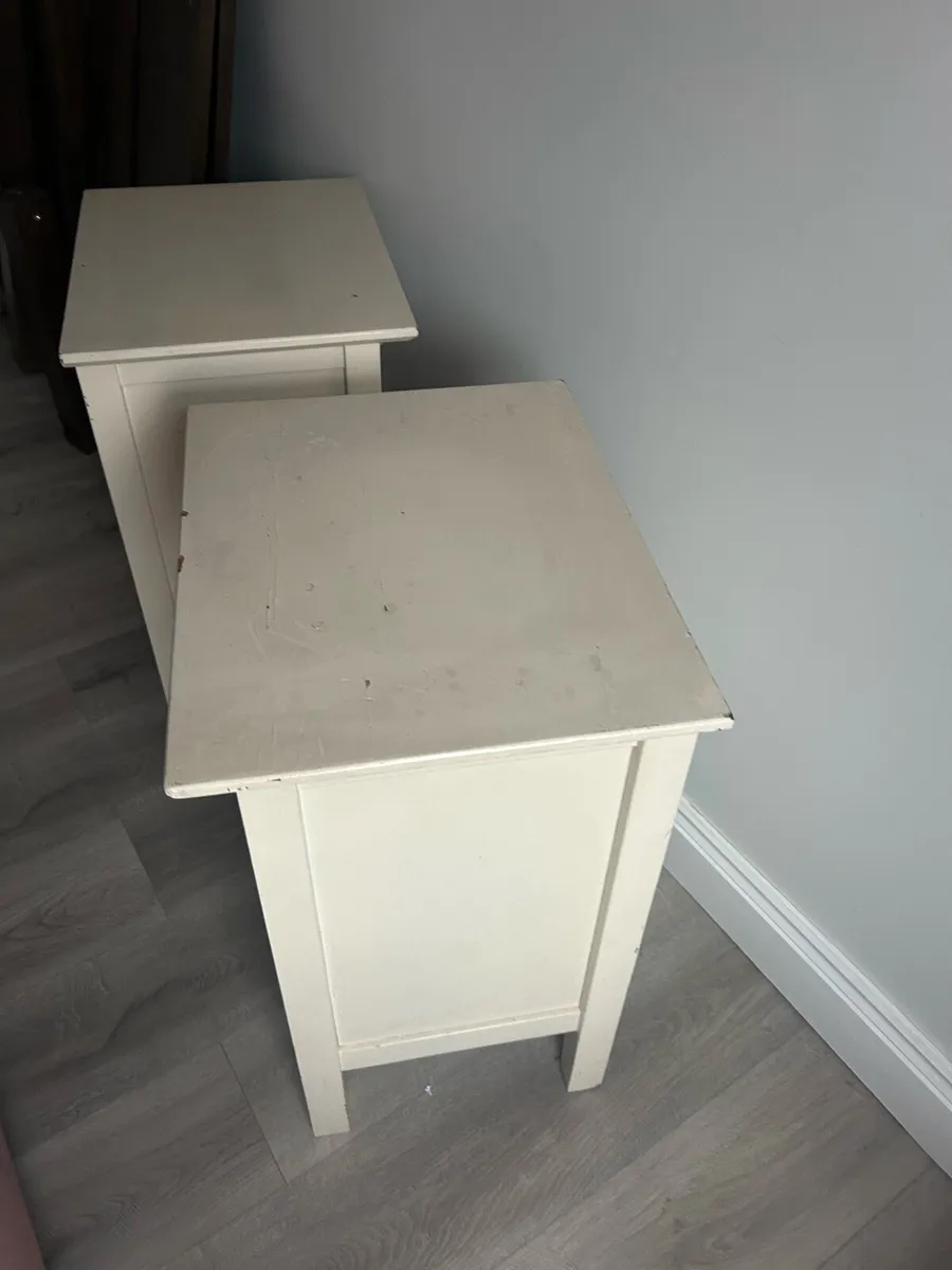Furniture - Image 4