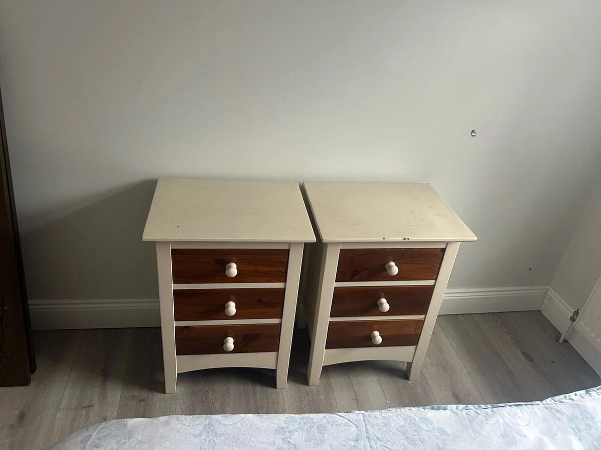Furniture - Image 1