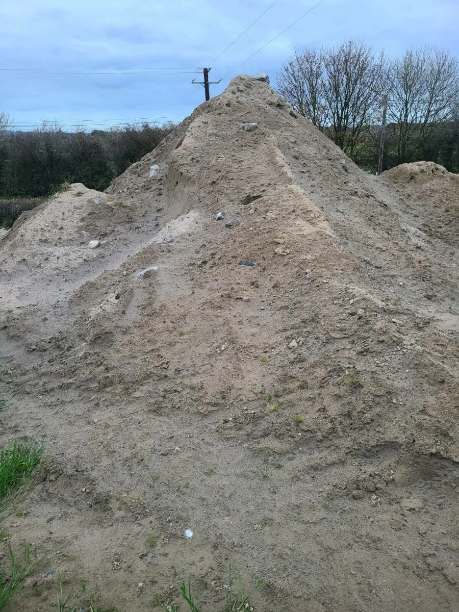 Sand - Image 3