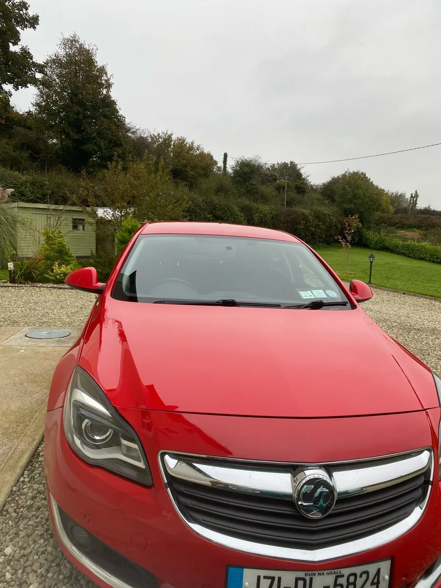 car - Image 2