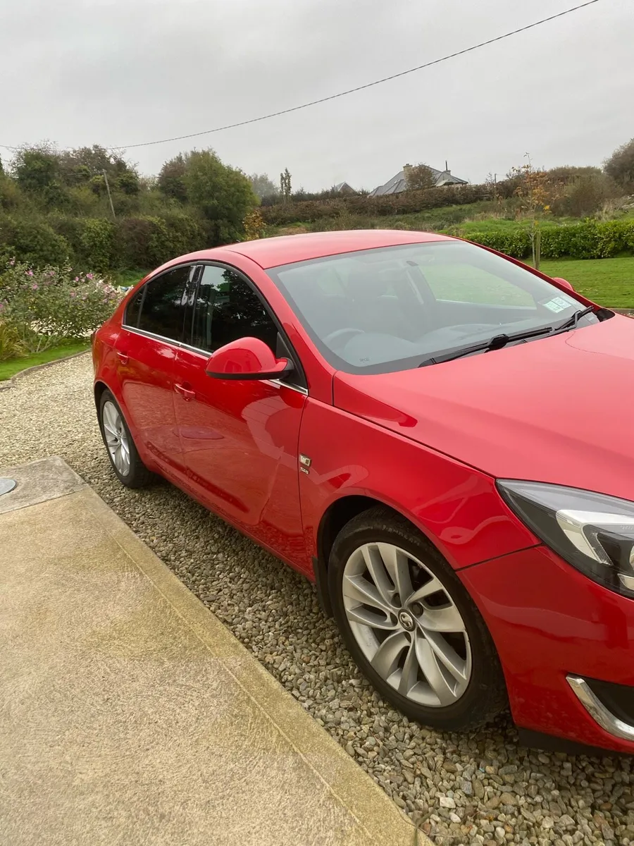 car - Image 3