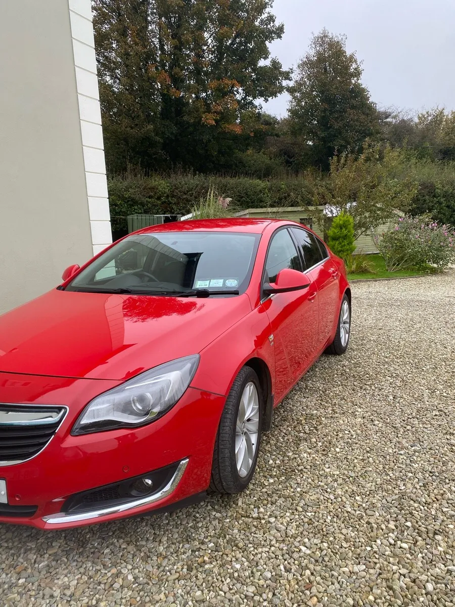 car - Image 4