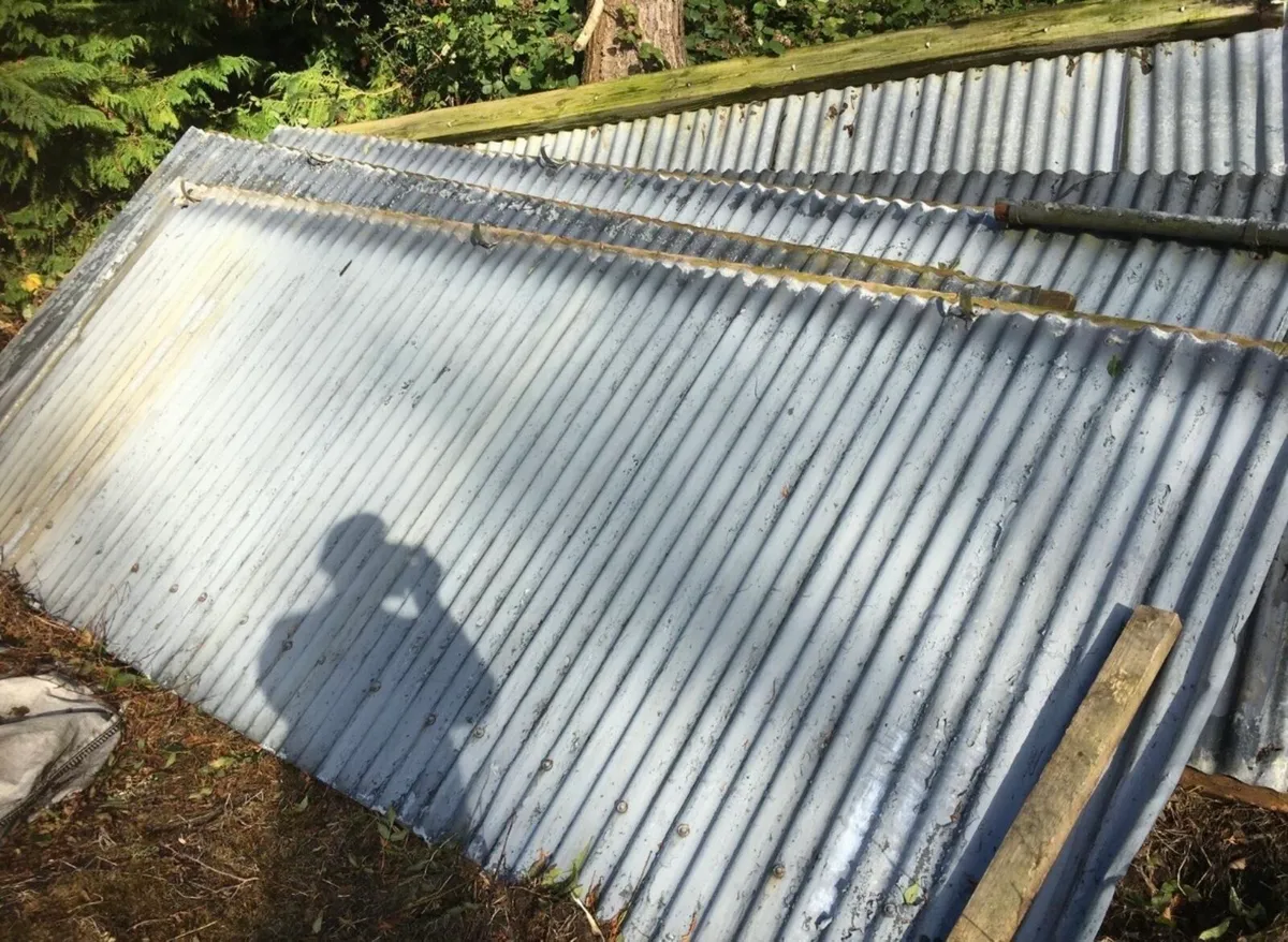 Sheeting - Image 4