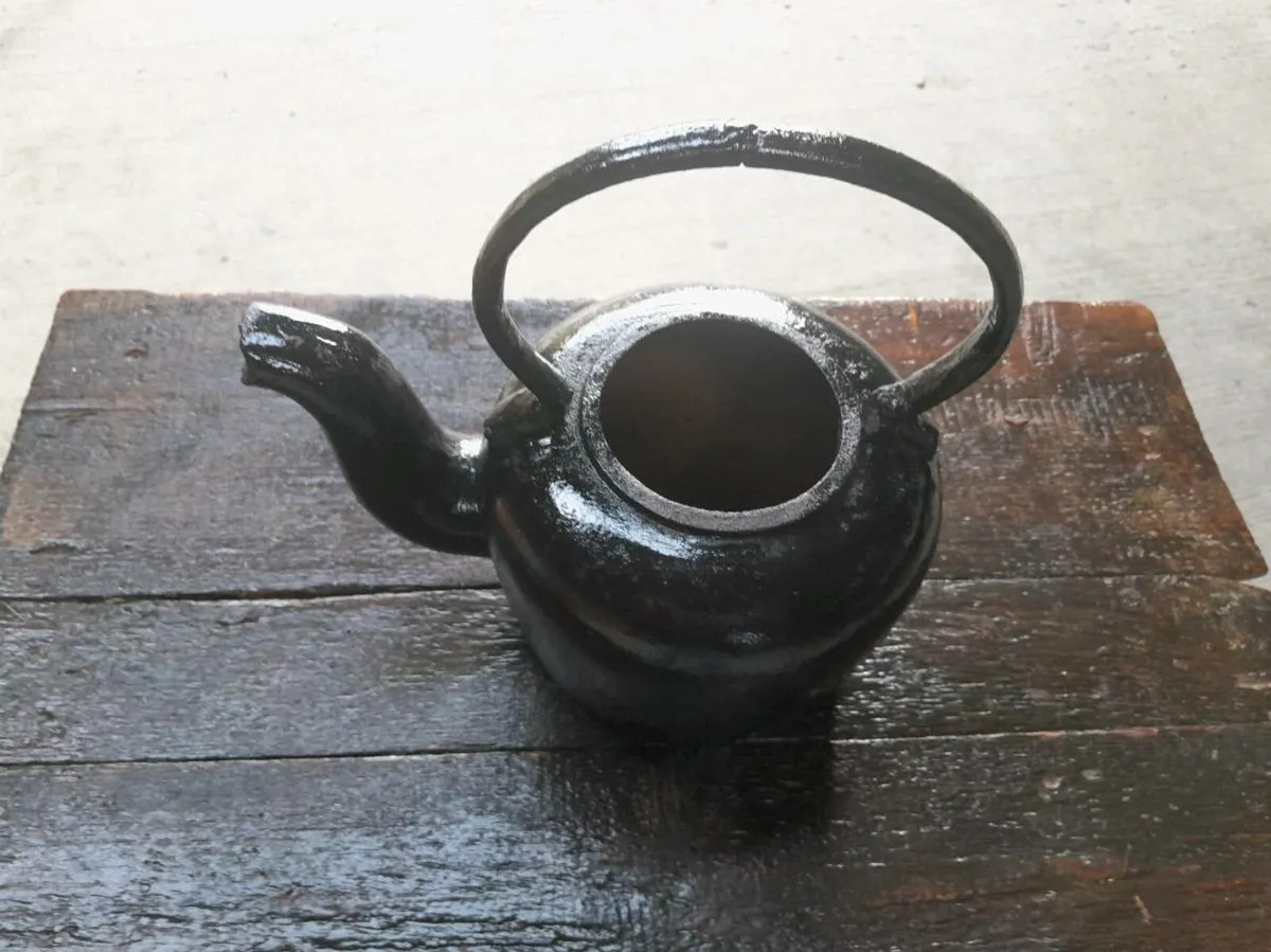Kettle - Image 2