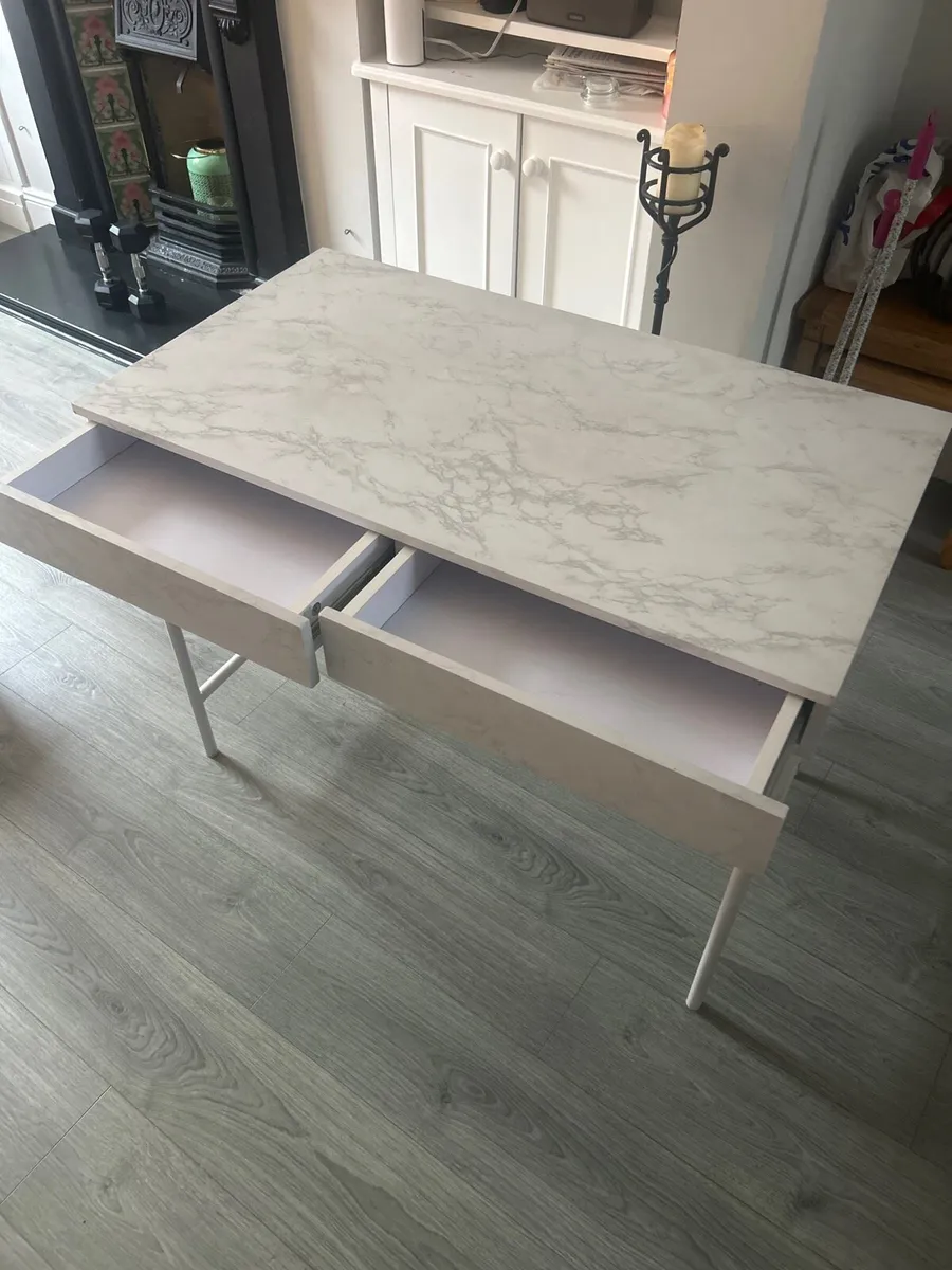 Furniture - Image 4
