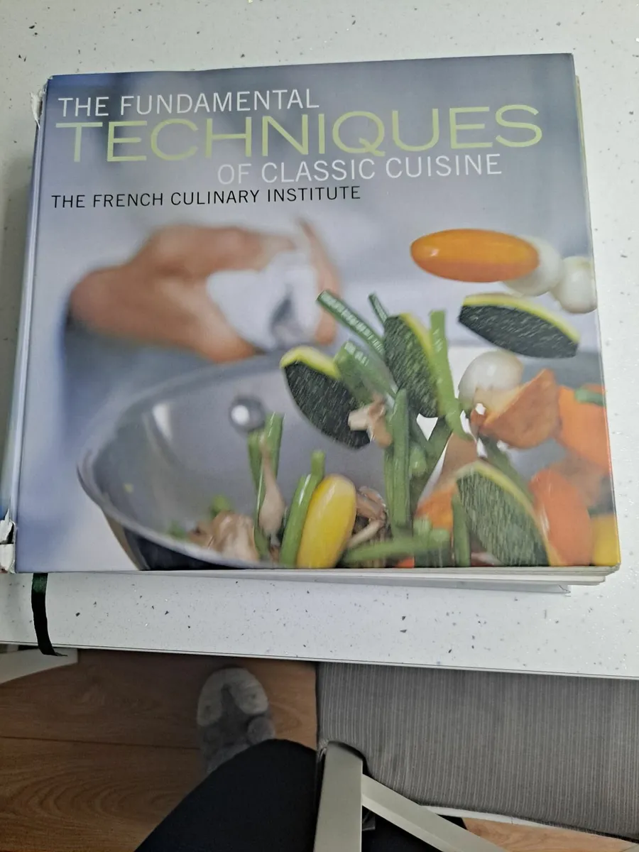 Book - Image 1