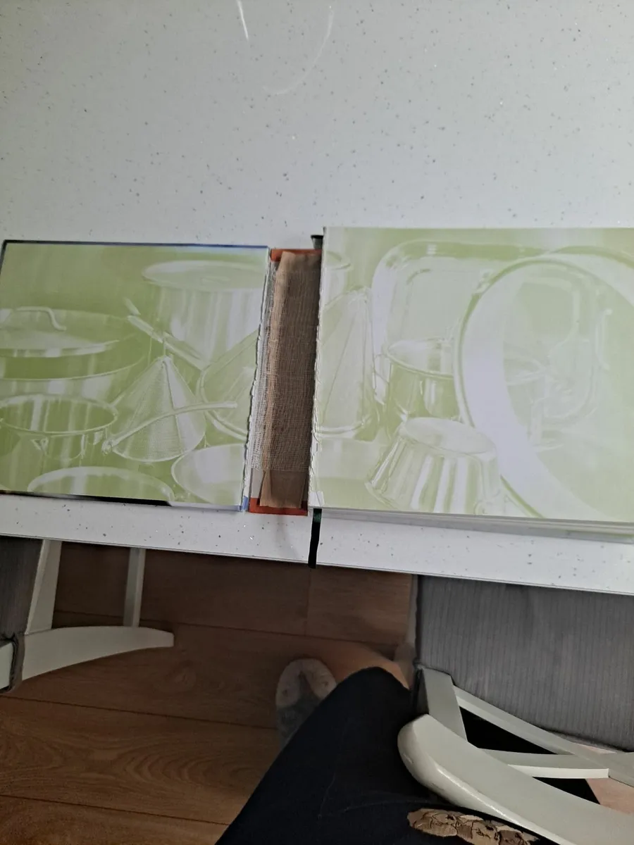 Book - Image 2