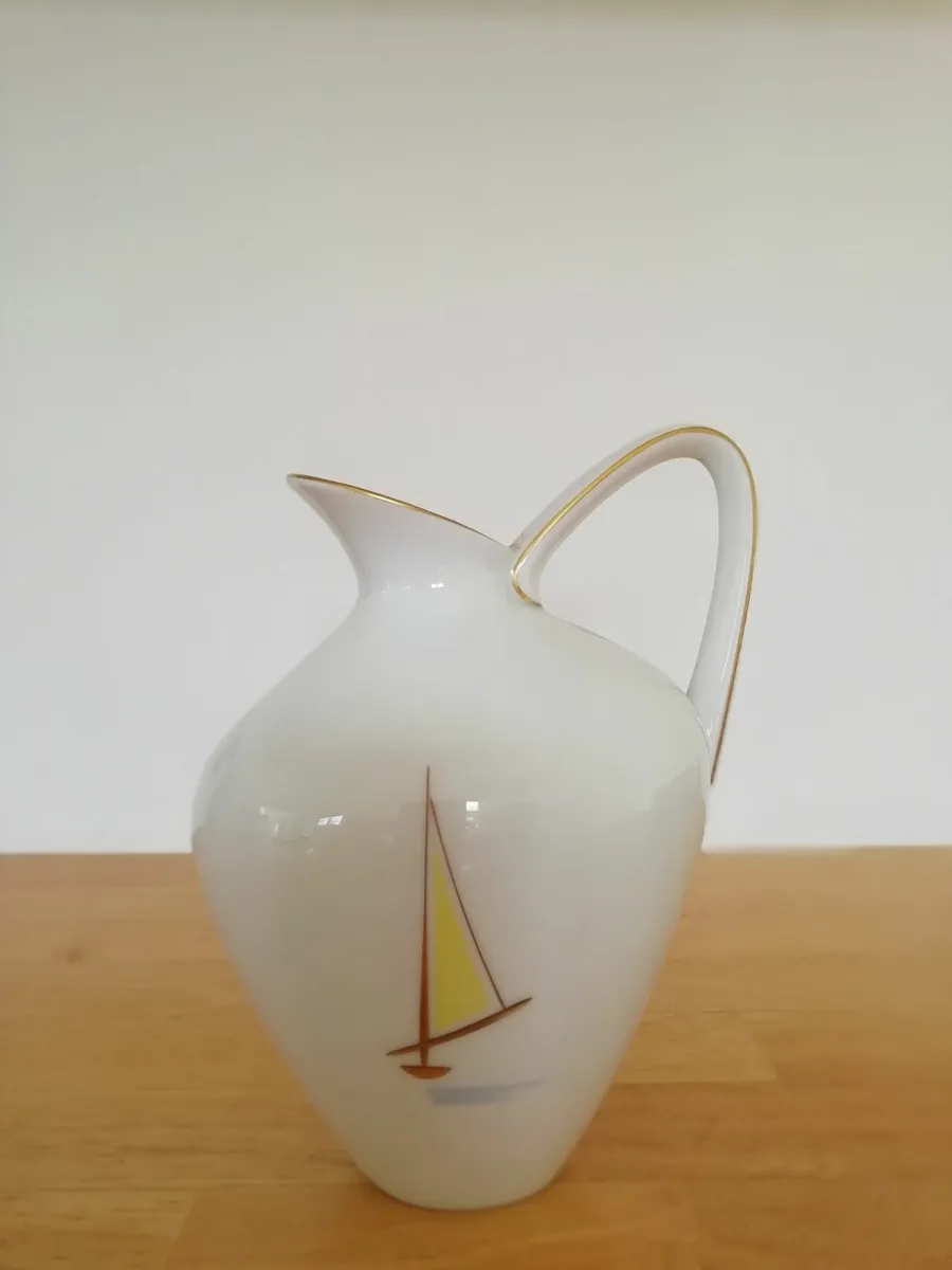 Vase - Image 3