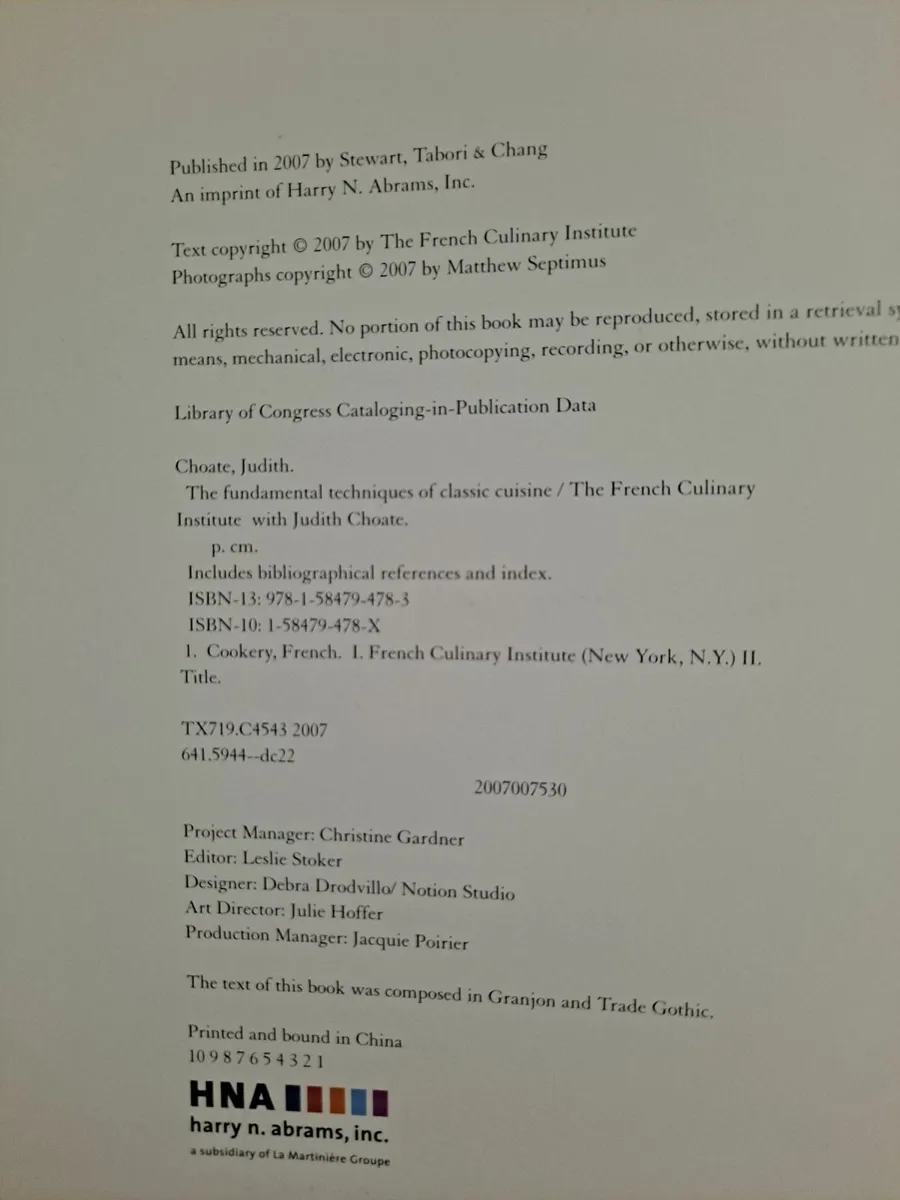 Book - Image 3