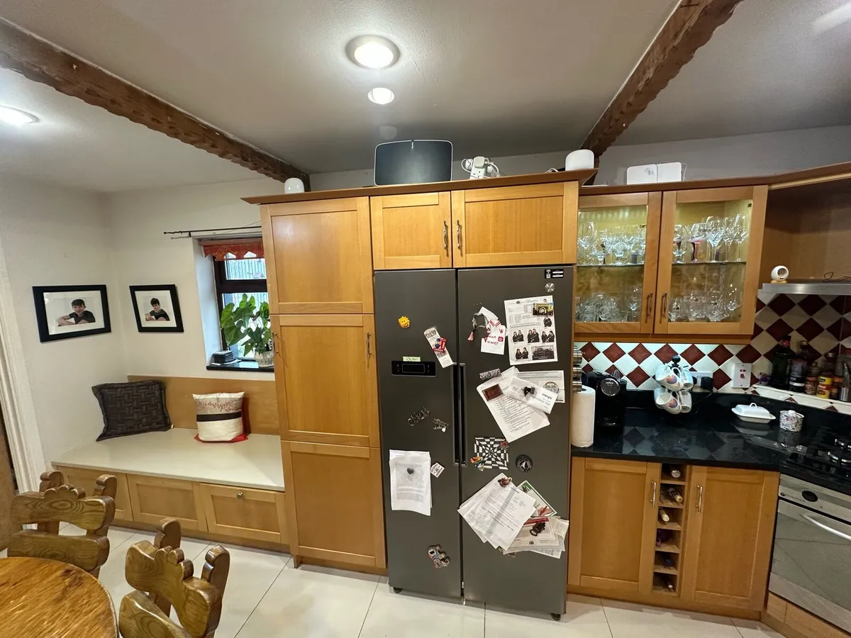 kitchen for sale - Image 1
