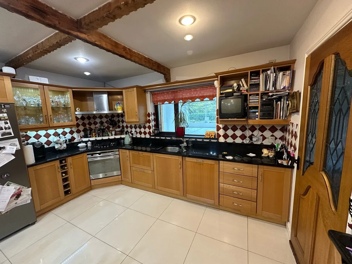 kitchen for sale - Image 2