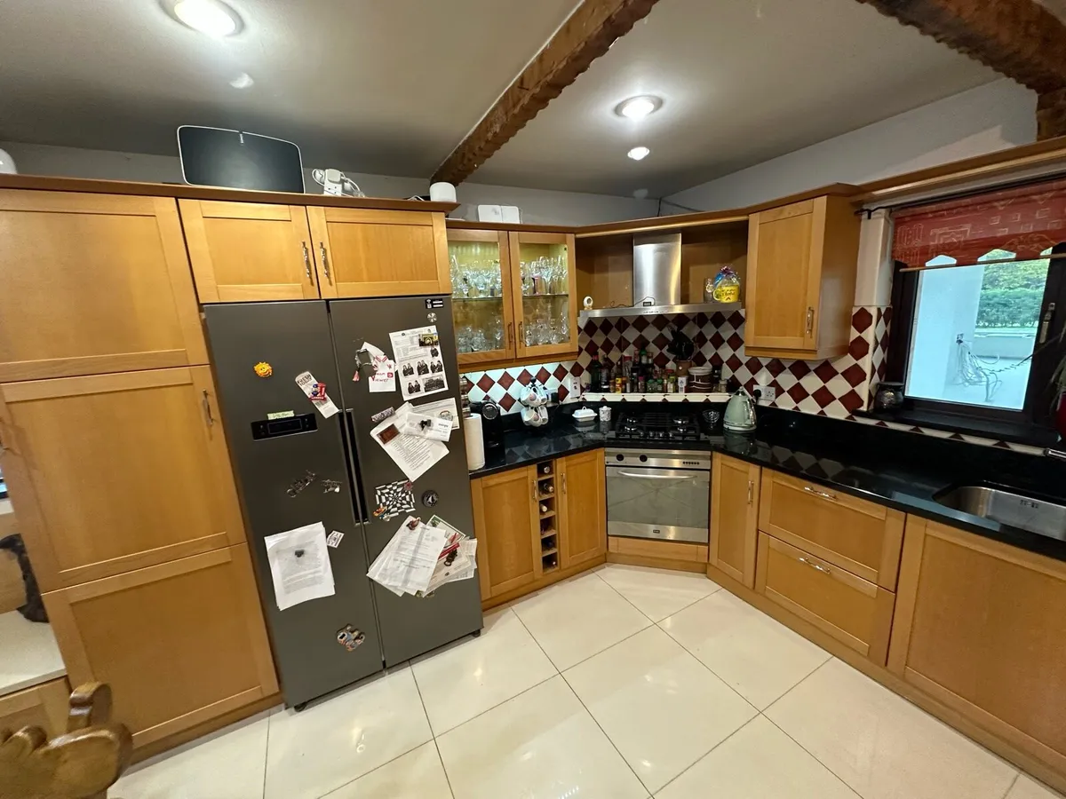 kitchen for sale - Image 3