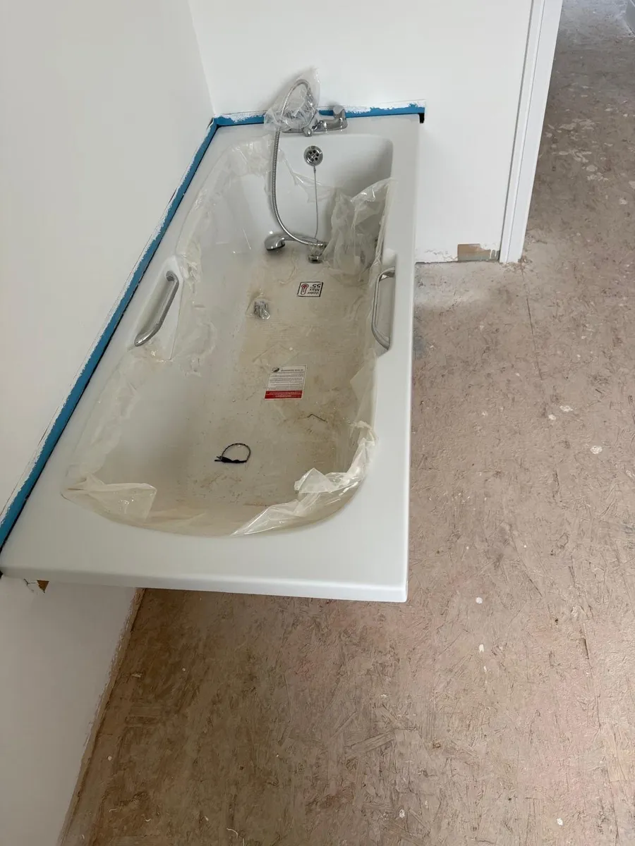 Bath - Image 1