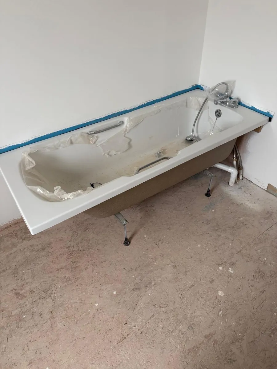 Bath - Image 2