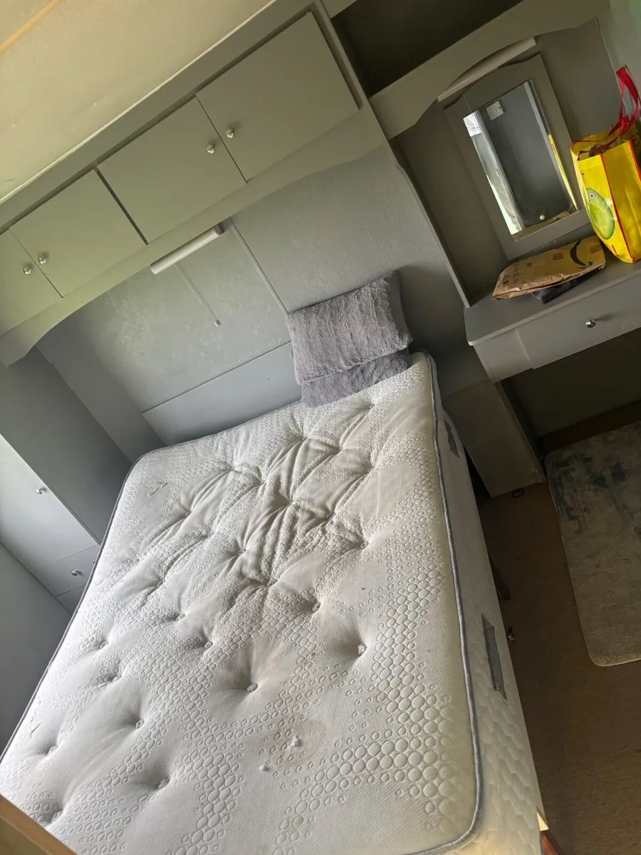 Mobile home - Image 4