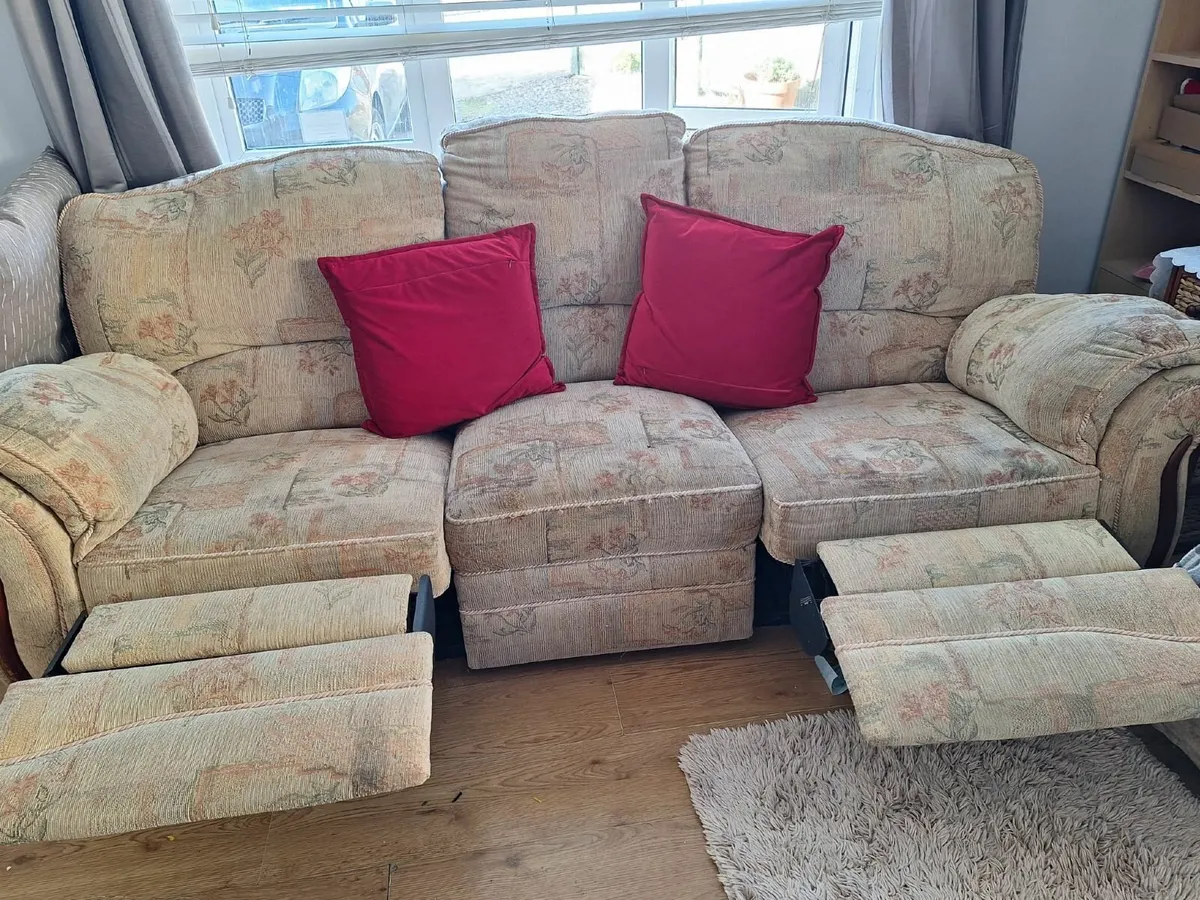 Furniture - Image 3