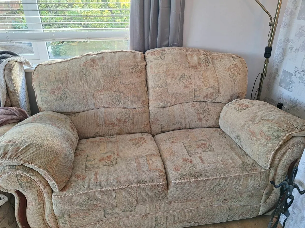 Furniture - Image 4