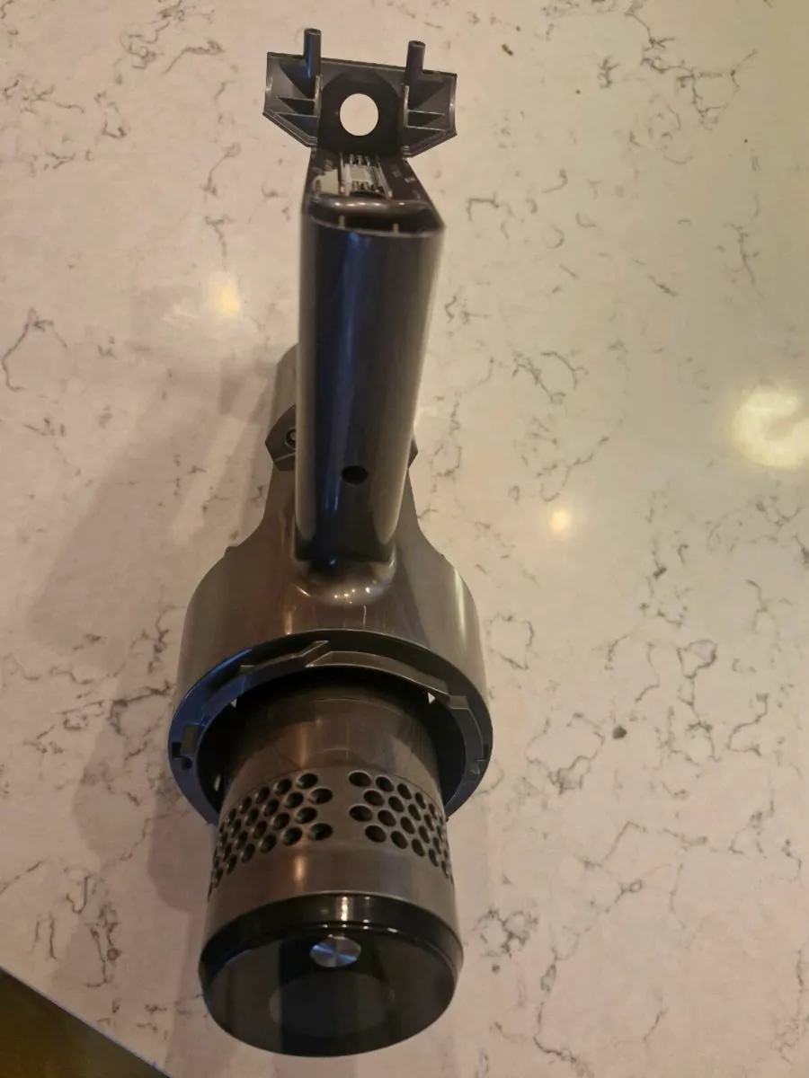 Dyson V10 Animal Stick Main Motor Body - Image 2