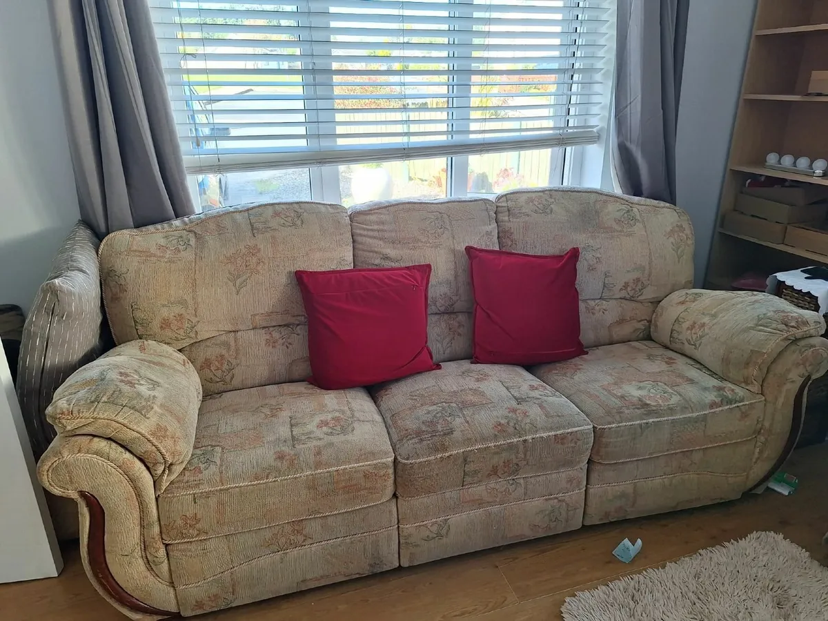 Furniture - Image 2