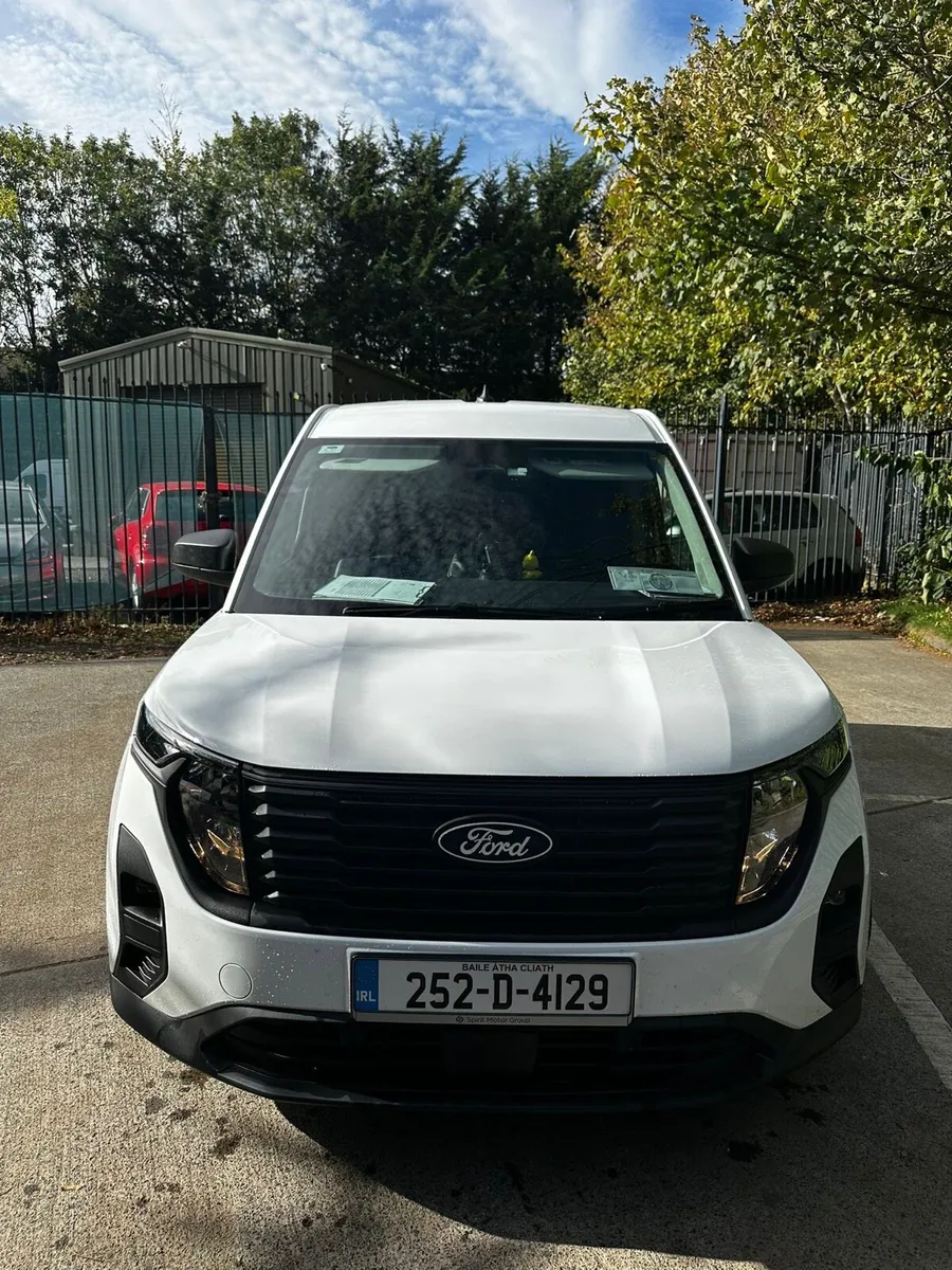 Car - Image 2