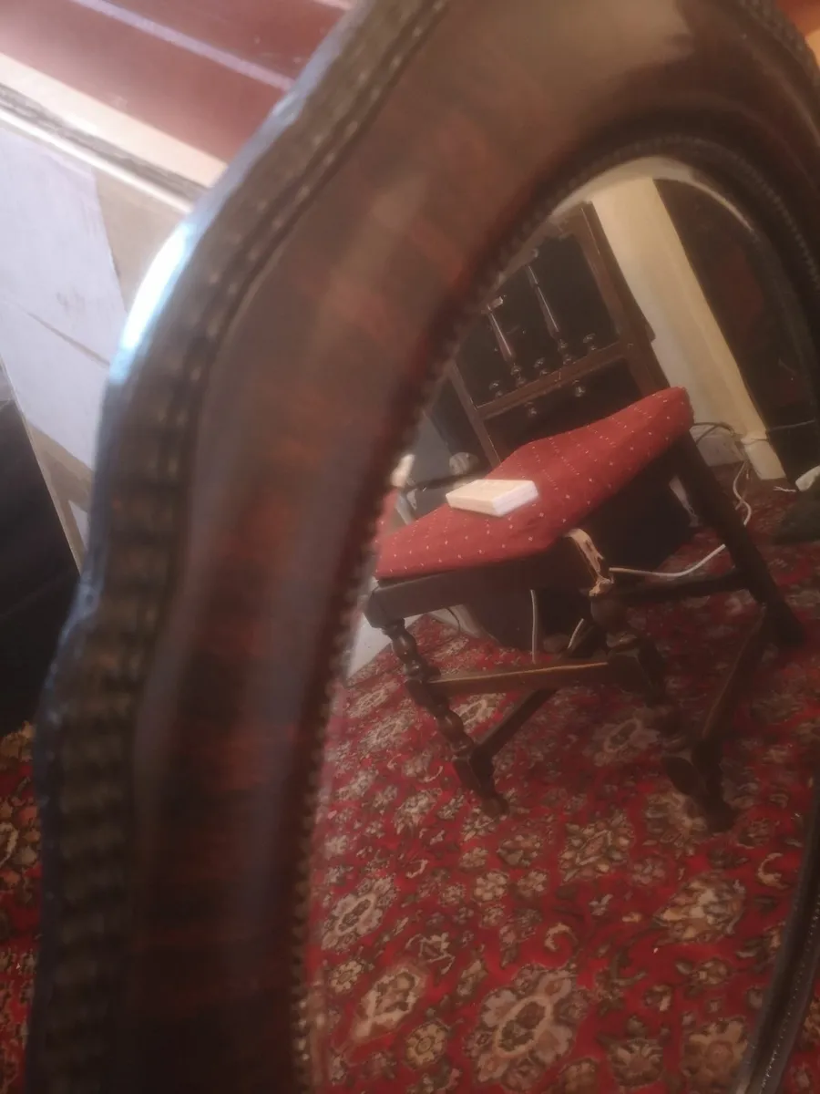 Mirror - Image 2