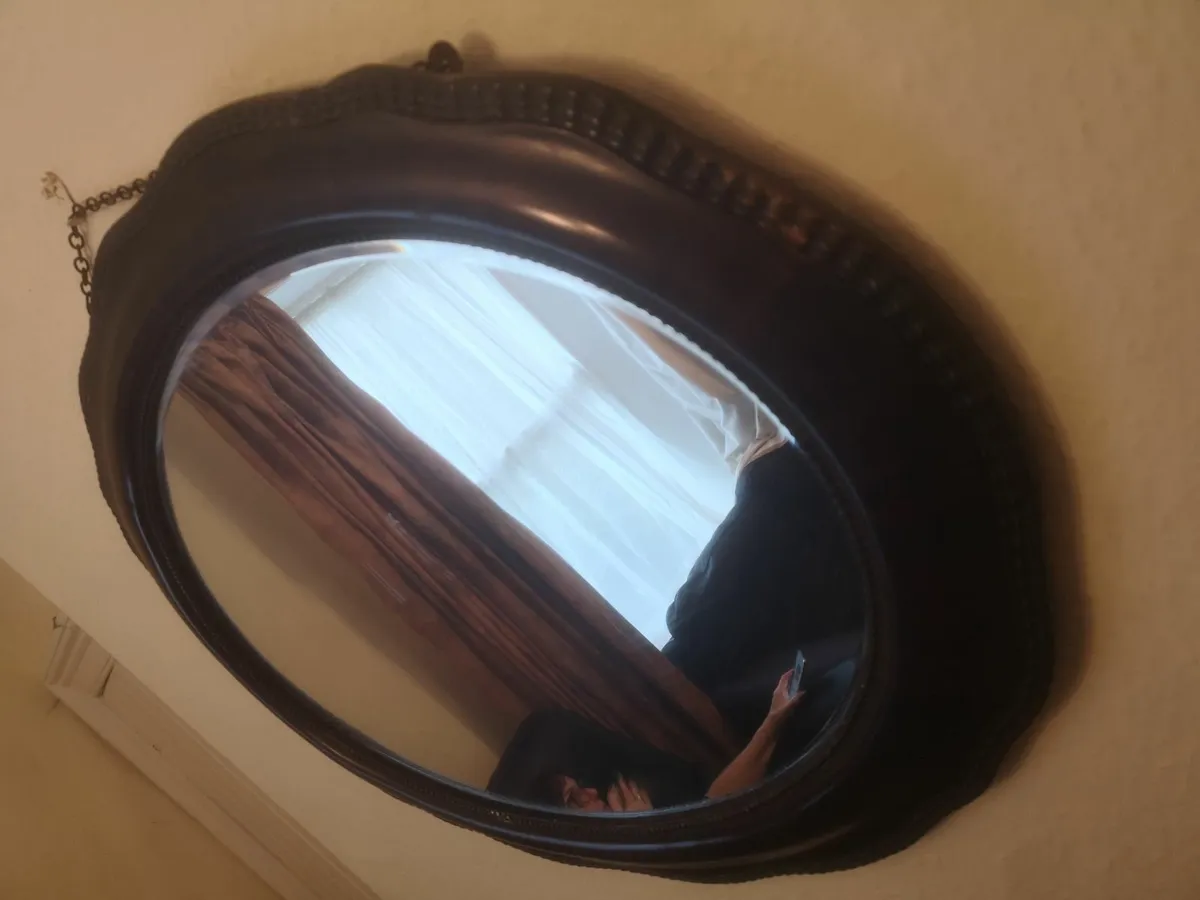 Mirror - Image 4